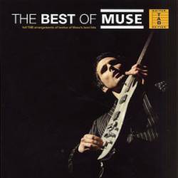 Muse : The Best of Muse